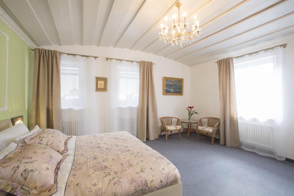 Golden Gapa Central Family Apartment 8 Garmisch-Partenkirchen Exterior photo